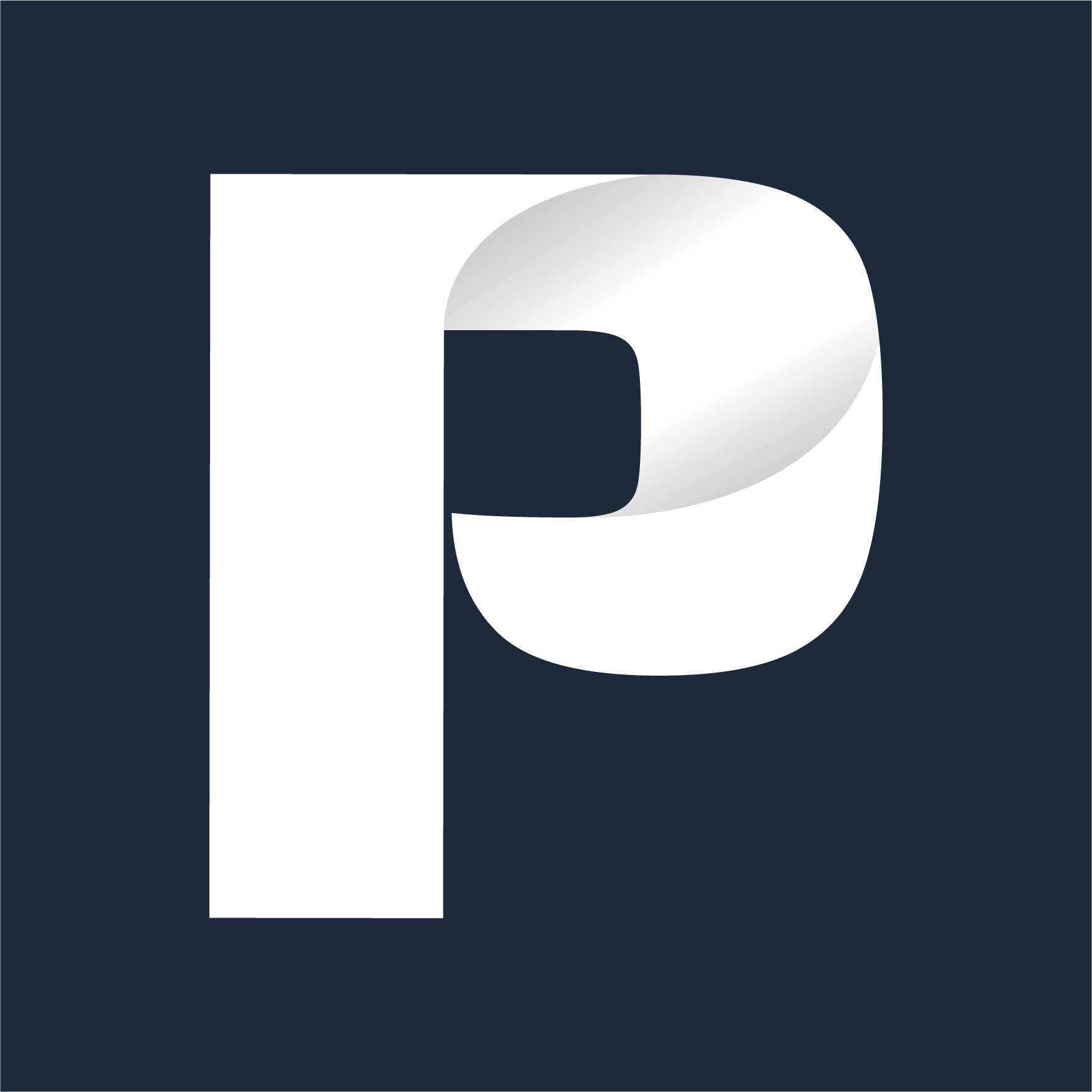 PAIZA Logo